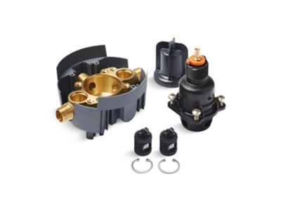 Kallista P19310-WS-NA