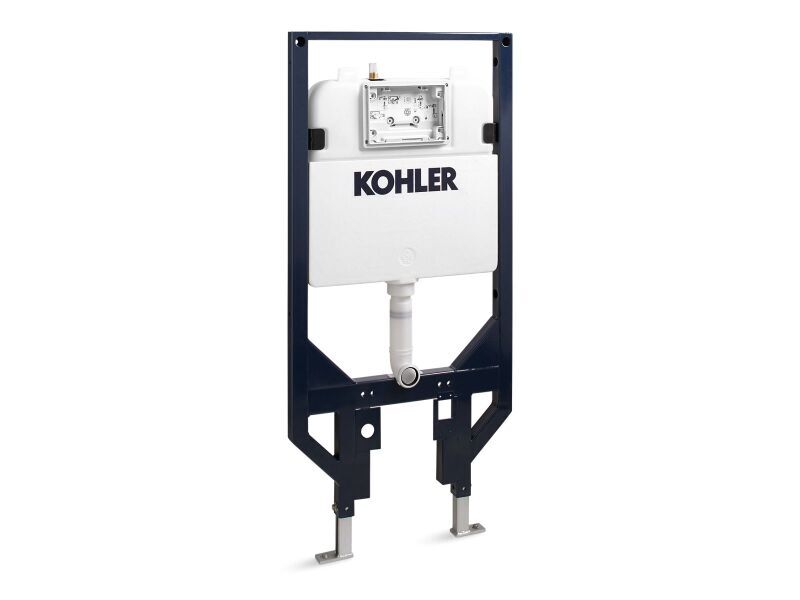 Kohler K-18829-NA
