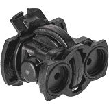 Kohler GP800820