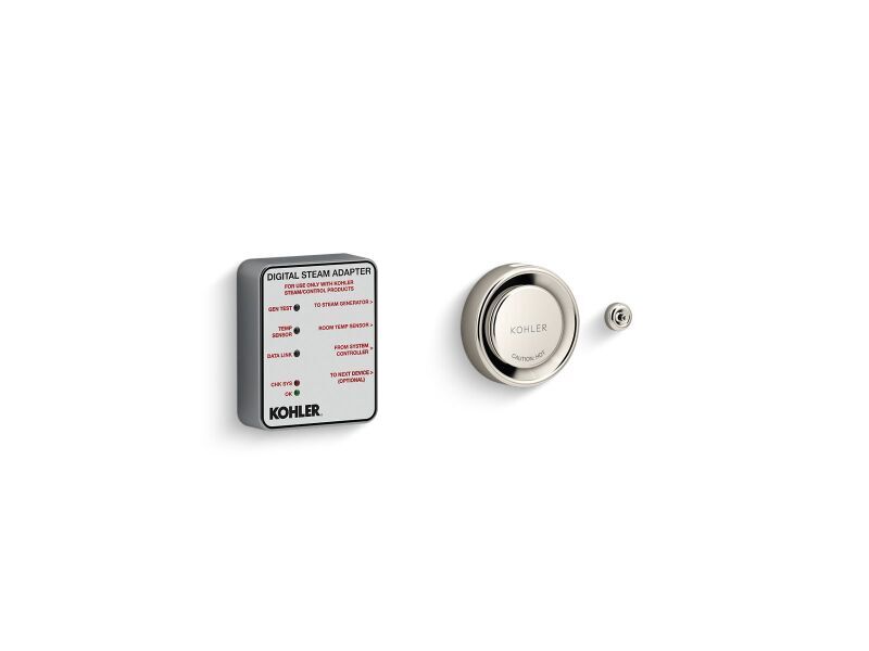 Kohler 5548-K1-SN