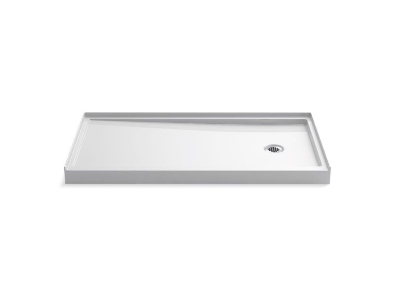Kohler 8458-0