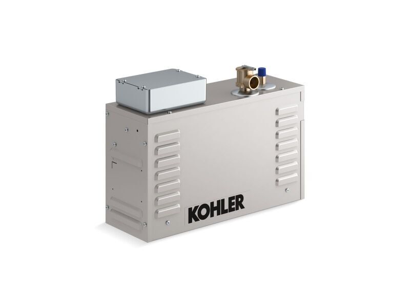 Kohler 5529-NA