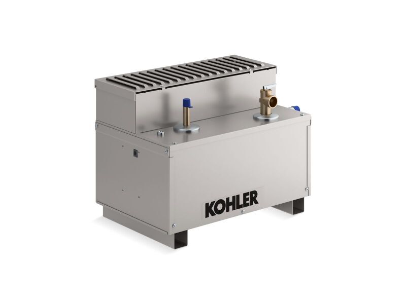 Kohler K-5533-NA