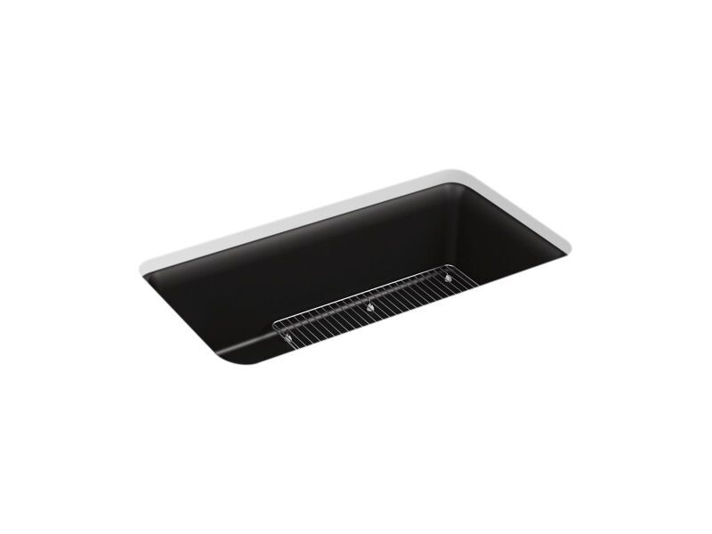 Kohler K-8206-CM1