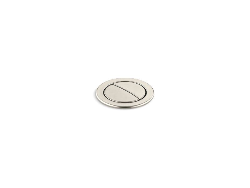Kohler 186-SN