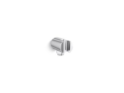 Kallista P21652-00-CP