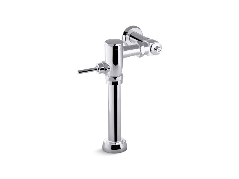 Kohler 76321-CP