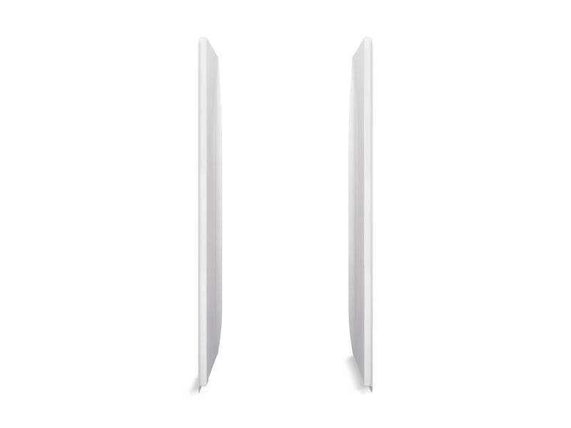 Sterling 72305100-0