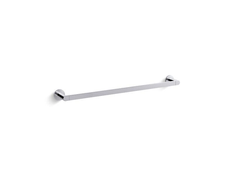 Kohler 73142-CP