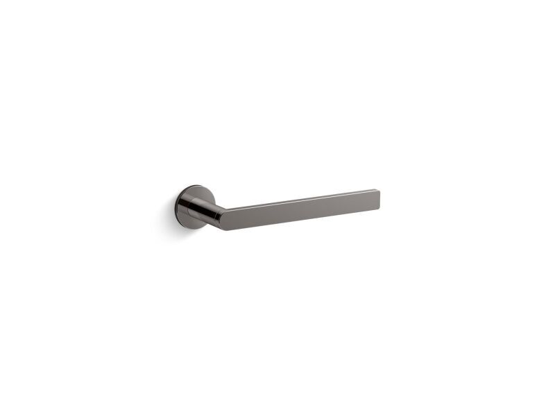 Kohler K-73145-TT