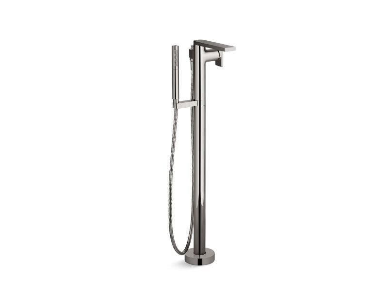 Kohler T73087-4-TT