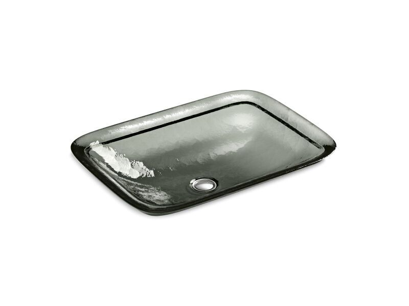 Kohler 2773-TG8