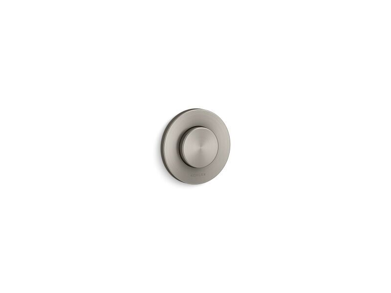 Kohler K-76748-BN