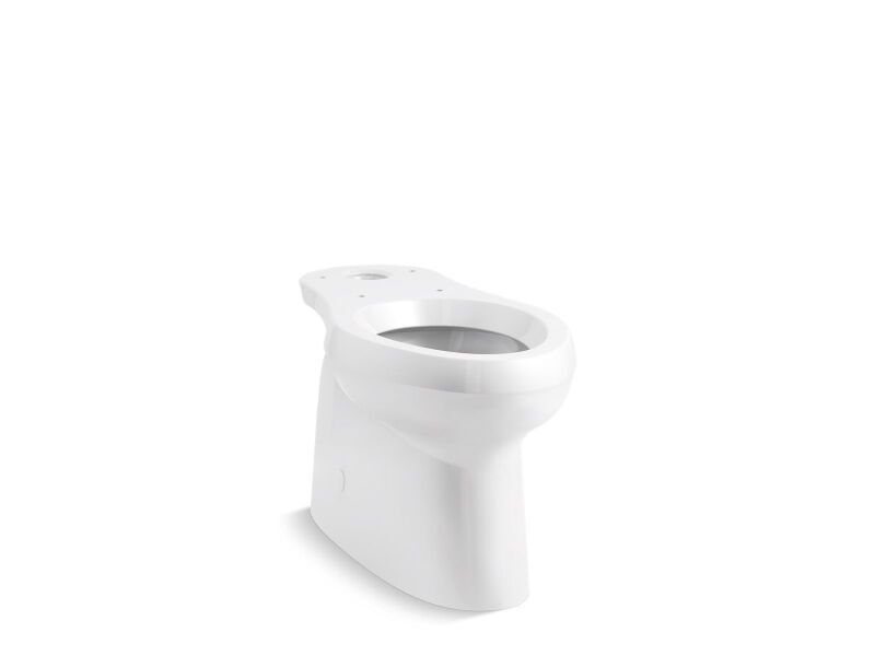 Kohler 5309-0