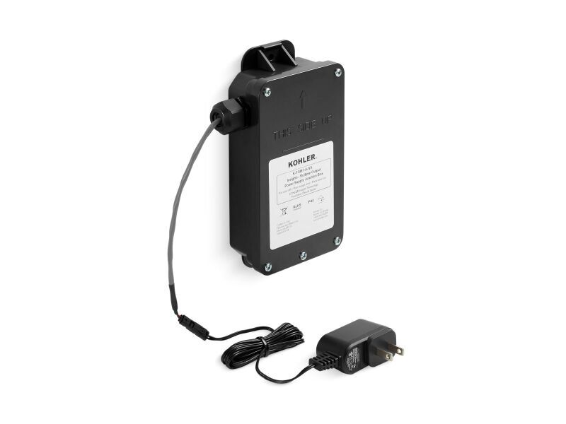 Kohler 13481-A-NA