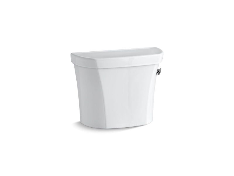 Kohler 5308-RA-0