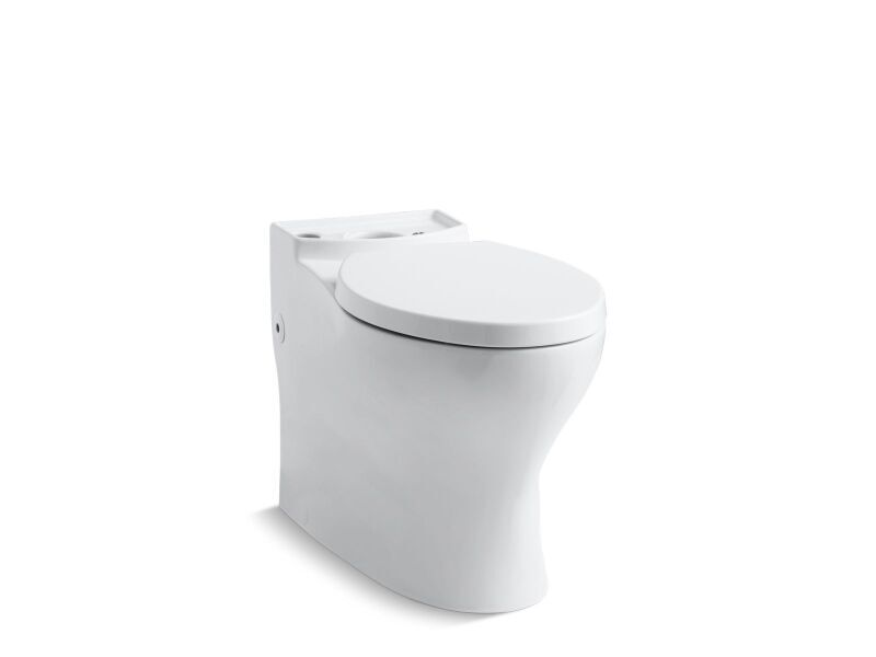 Kohler 4326-0