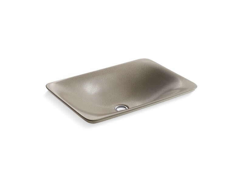 Kohler 77716-SSP