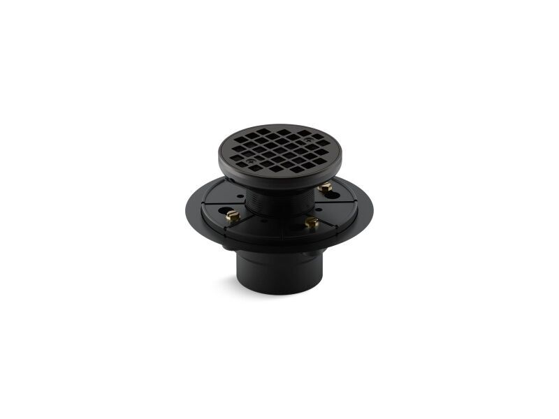 Kohler 9135-BL