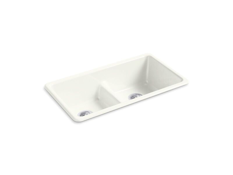 Kohler 5312-NY