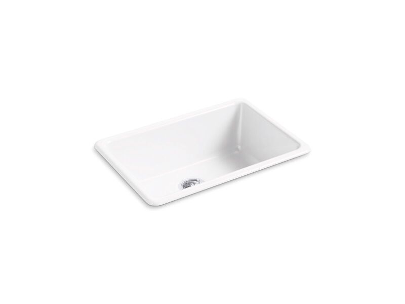 Kohler 5708-0