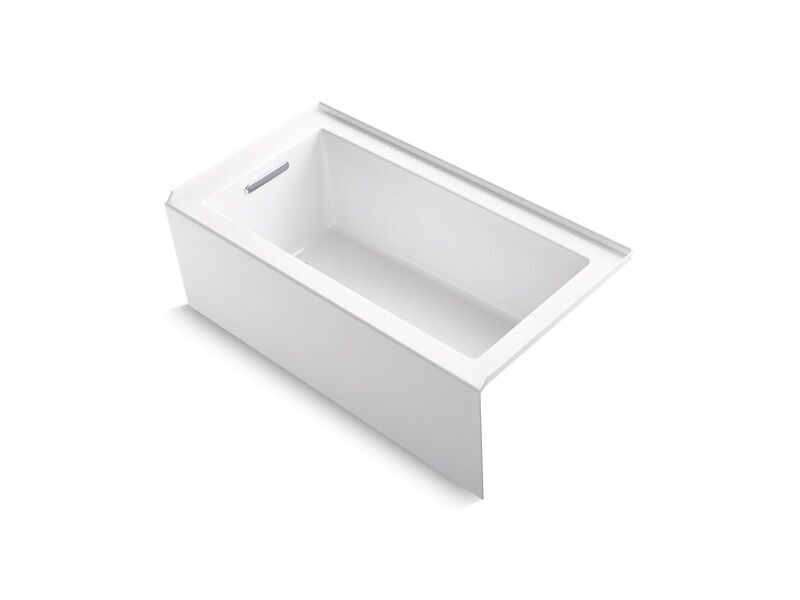 Kohler K-20202-LA-0