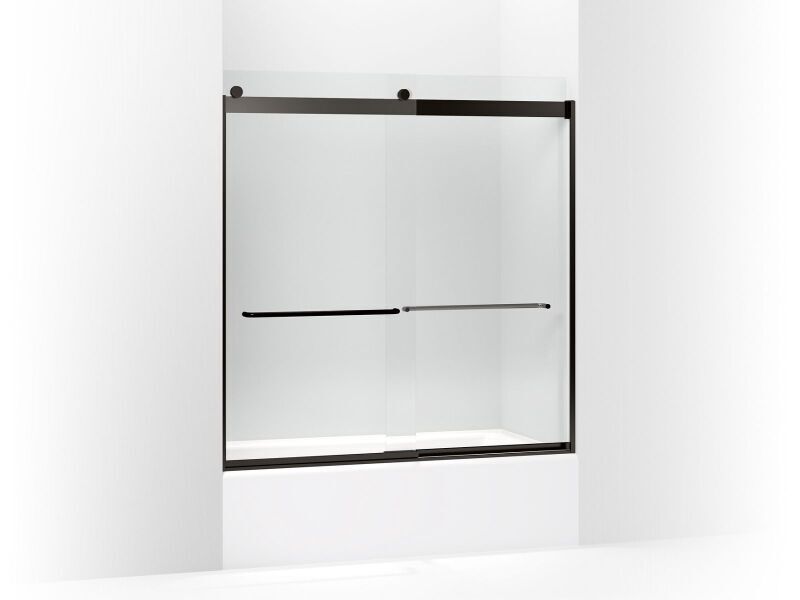 Kohler 706004-L-ABZ
