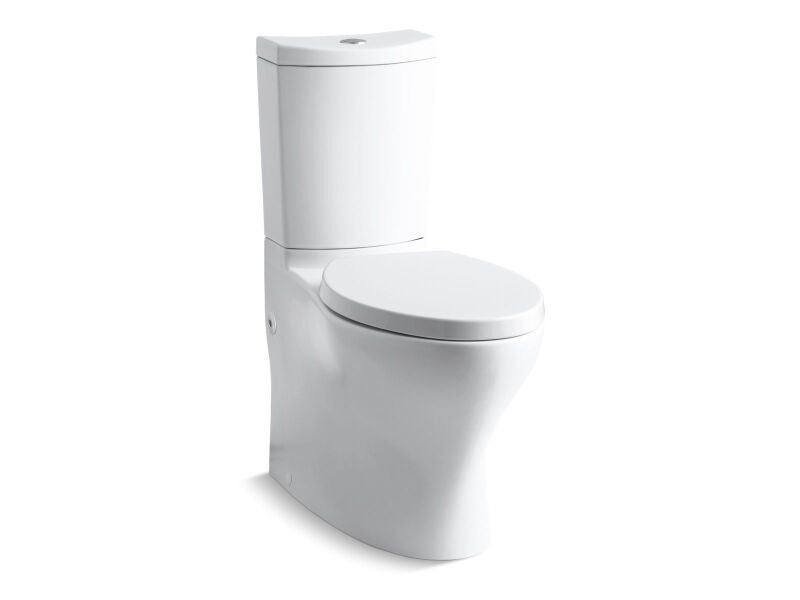 Kohler K-6355-0