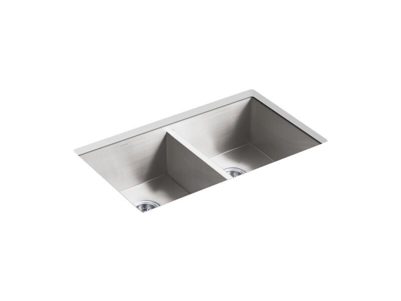 Kohler 3820-NA