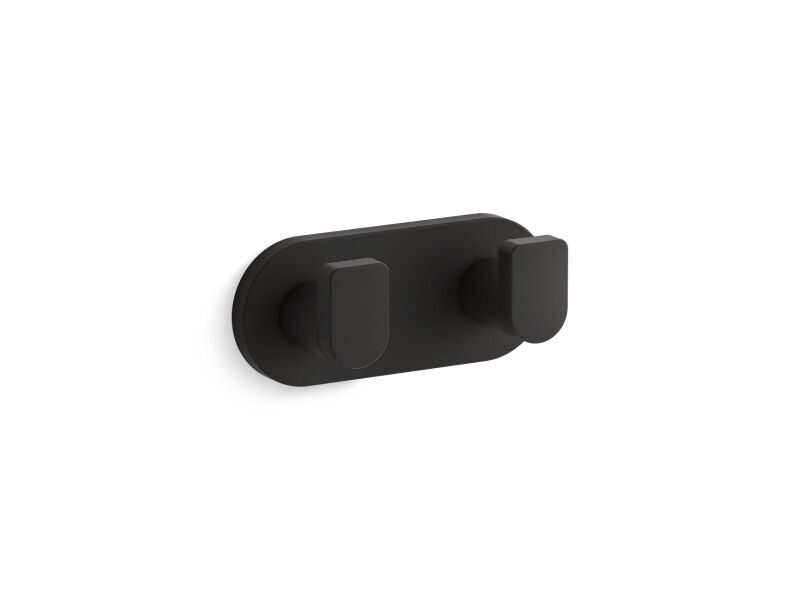 Kohler K-73146-BL