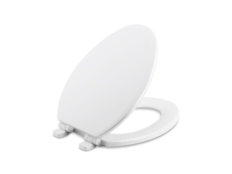 Kohler 20454-0