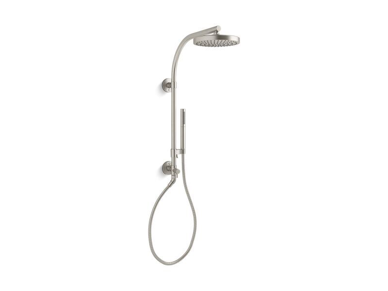 Kohler K-76474-BN
