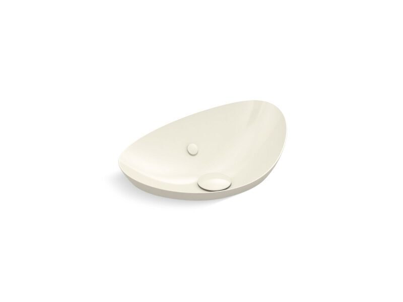 Kohler 20704-96