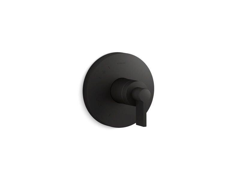 Kohler TS78015-4-BL