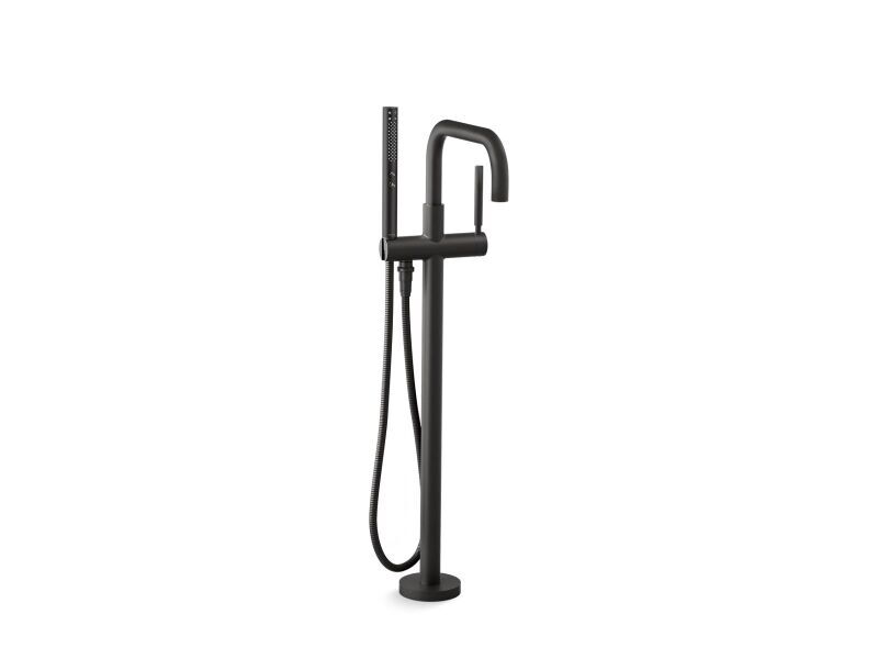 Kohler K-T97328-4-BL