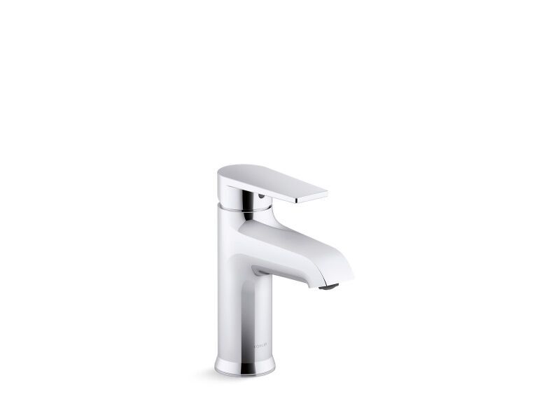 Kohler 97060-4-CP
