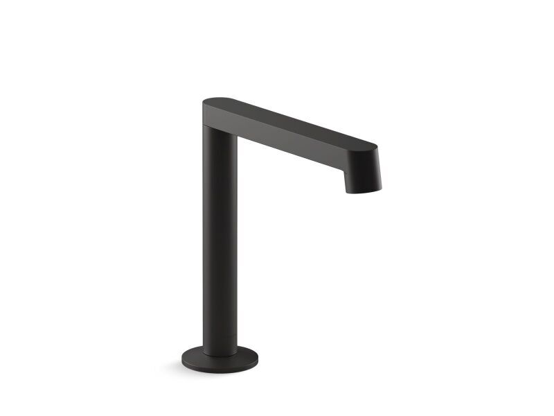 Kohler K-77969-BL