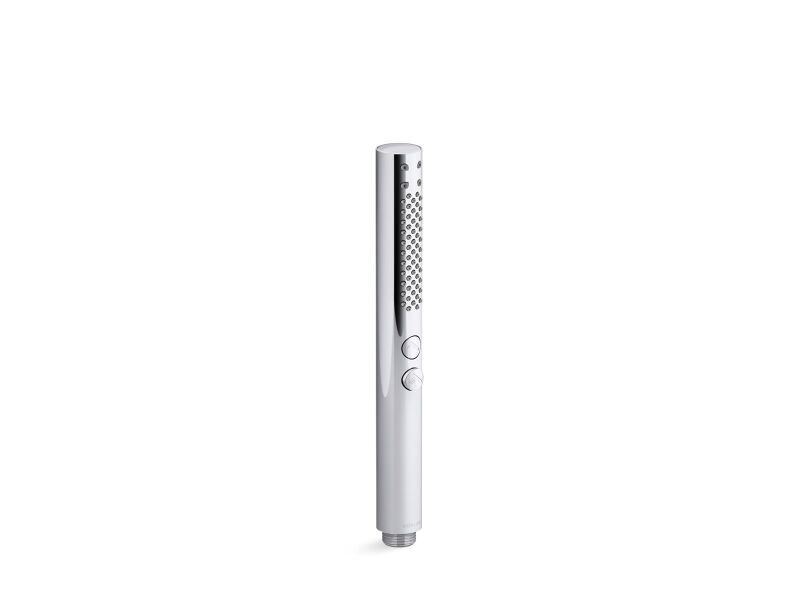 Kohler 21335-G-CP