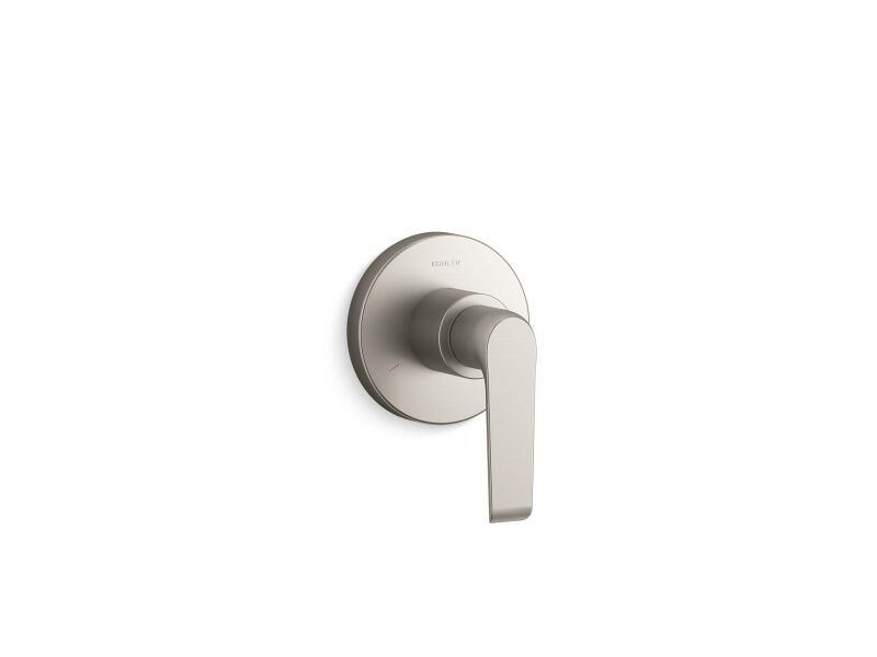 Kohler K-T97026-4-BN