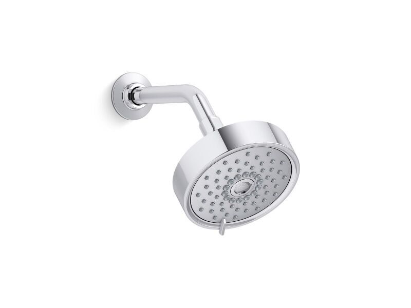 Kohler 22170-CP