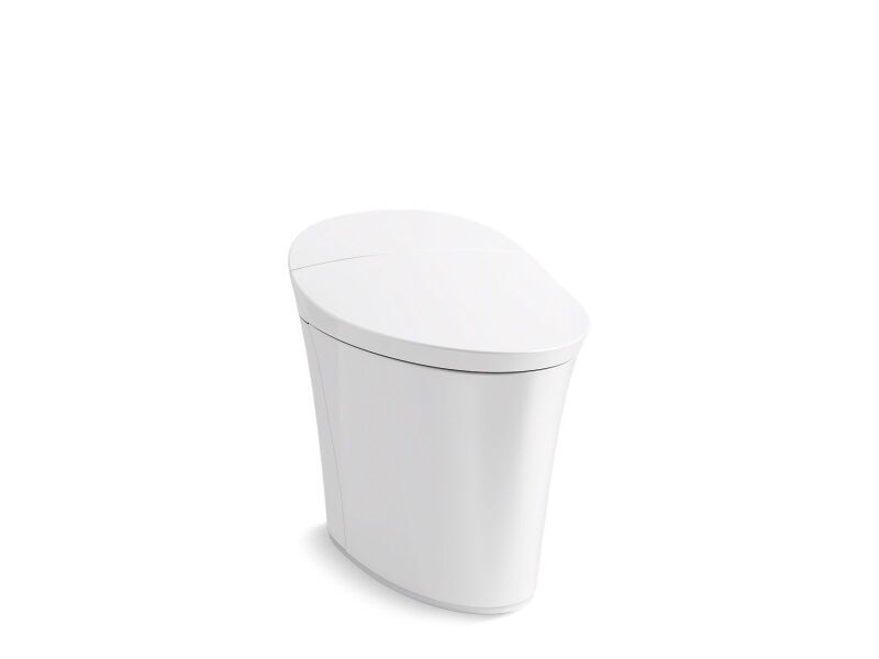 Kohler 5401-PA-0