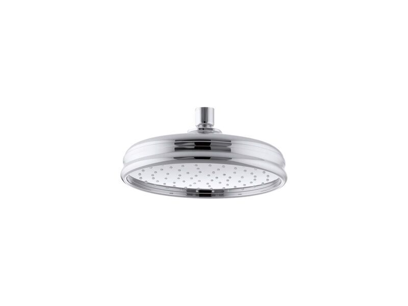 Kohler K-13692-G-CP