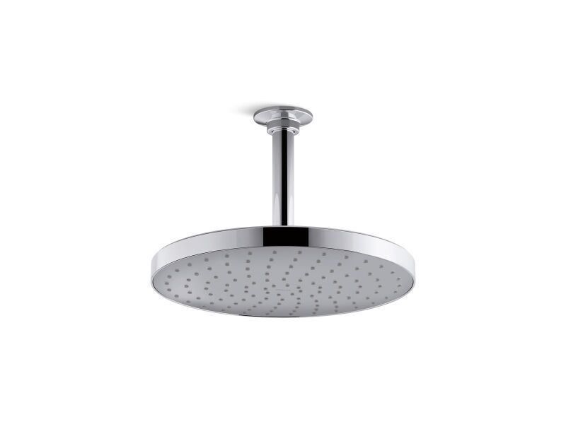 Kohler K-76465-G-CP