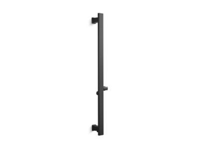 Kallista P21664-00-BL