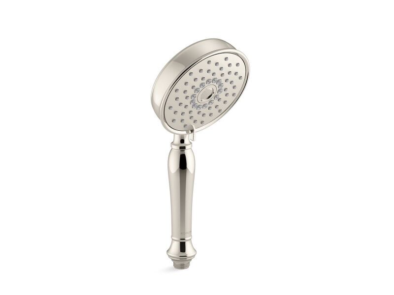 Kohler 22163-SN
