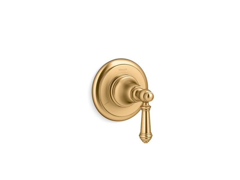Kohler T72770-4-2MB