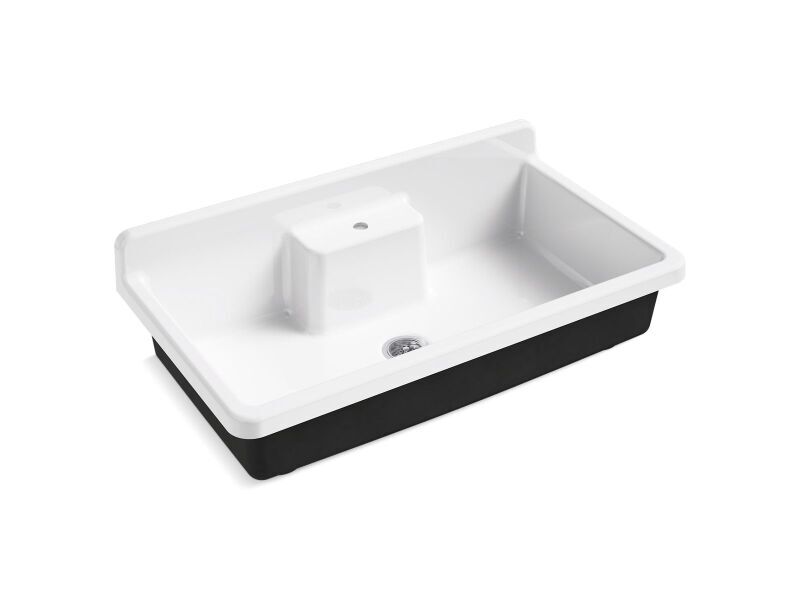 Kohler 21103-1HP5-0