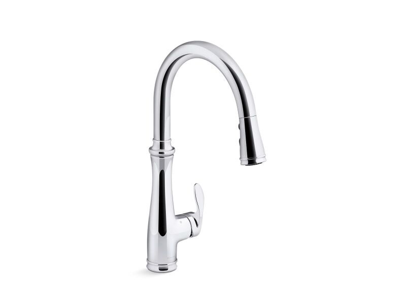 Kohler 29108-CP