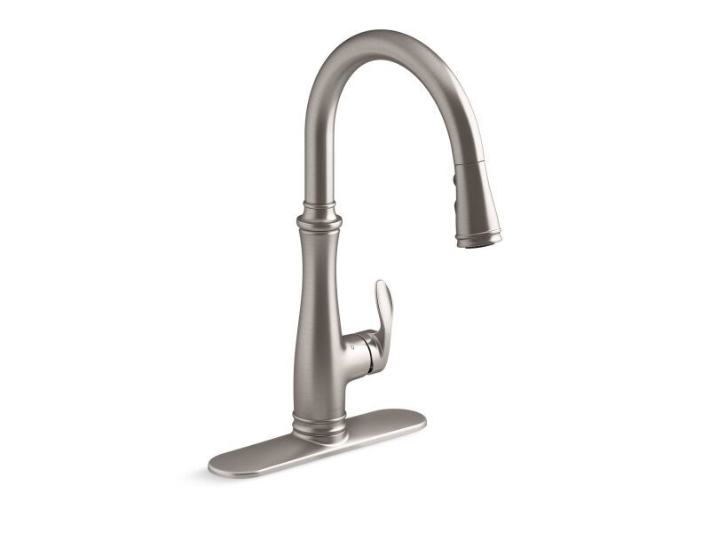 Kohler 29108-VS