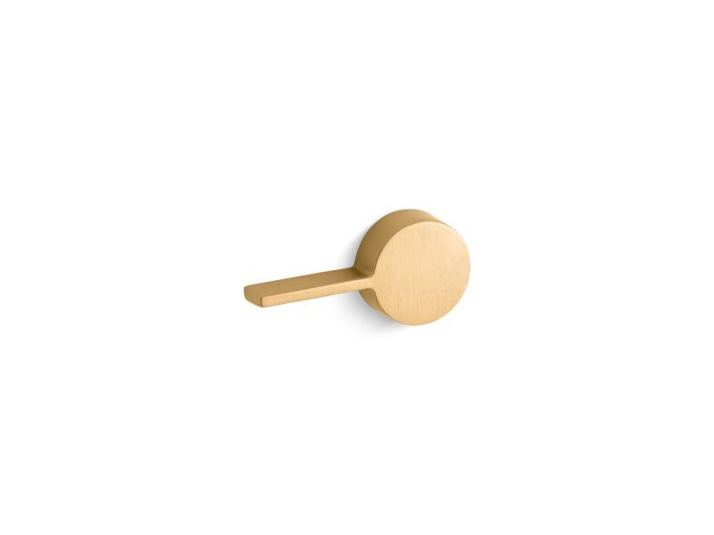 Kohler 9169-L-2MB